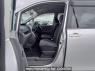 Used 2007 AT toyota noah ZRR75G Image[13]