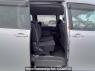 Used 2007 AT toyota noah ZRR75G Image[14]