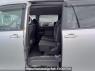 Used 2007 AT toyota noah ZRR75G Image[15]