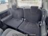 Used 2007 AT toyota noah ZRR75G Image[16]
