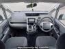 Used 2007 AT toyota noah ZRR75G Image[17]