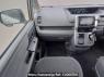 Used 2007 AT toyota noah ZRR75G Image[18]