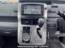 Used 2007 AT toyota noah ZRR75G Image[19]