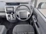 Used 2007 AT toyota noah ZRR75G Image[20]