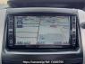 Used 2007 AT toyota noah ZRR75G Image[21]