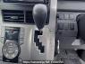 Used 2007 AT toyota noah ZRR75G Image[23]