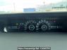 Used 2007 AT toyota noah ZRR75G Image[24]