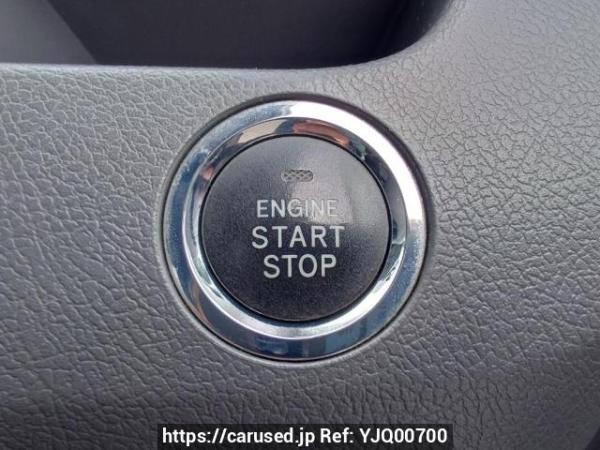 Used 2007 AT toyota noah ZRR75G Image[26]