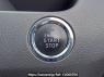 Used 2007 AT toyota noah ZRR75G Image[26]