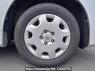 Used 2007 AT toyota noah ZRR75G Image[28]