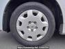 Used 2007 AT toyota noah ZRR75G Image[29]