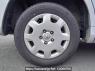 Used 2007 AT toyota noah ZRR75G Image[30]