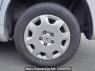 Used 2007 AT toyota noah ZRR75G Image[31]
