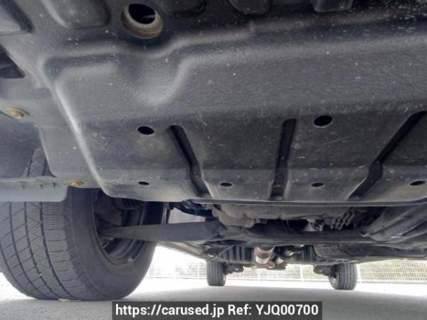 Used 2007 AT toyota noah ZRR75G Image[32]