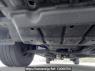 Used 2007 AT toyota noah ZRR75G Image[32]