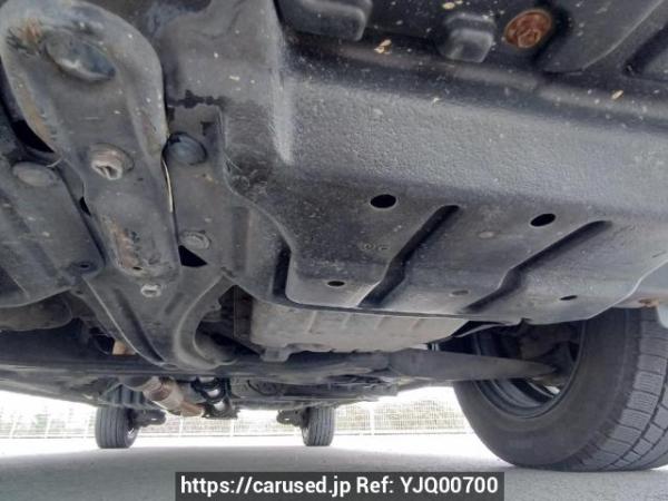 Used 2007 AT toyota noah ZRR75G Image[33]