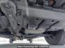 Used 2007 AT toyota noah ZRR75G Image[33]