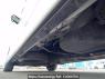Used 2007 AT toyota noah ZRR75G Image[34]