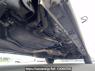 Used 2007 AT toyota noah ZRR75G Image[35]