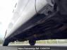 Used 2007 AT toyota noah ZRR75G Image[36]
