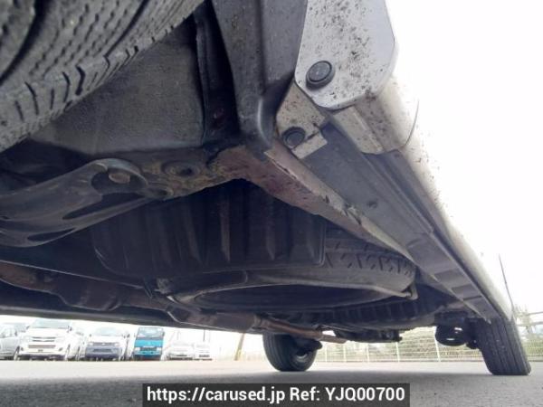 Used 2007 AT toyota noah ZRR75G Image[37]
