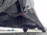 Used 2007 AT toyota noah ZRR75G Image[37]