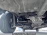 Used 2007 AT toyota noah ZRR75G Image[38]