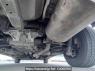 Used 2007 AT toyota noah ZRR75G Image[39]