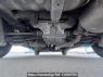 Used 2007 AT toyota noah ZRR75G Image[40]