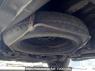 Used 2007 AT toyota noah ZRR75G Image[41]