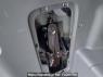 Used 2007 AT toyota noah ZRR75G Image[42]