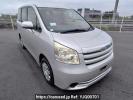 Toyota Noah ZRR75G