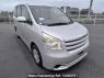 Used 2009 AT toyota noah ZRR75G Image[0]