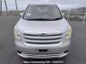 Used 2009 AT toyota noah ZRR75G Image[1]