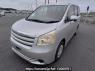 Used 2009 AT toyota noah ZRR75G Image[2]