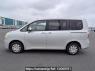 Used 2009 AT toyota noah ZRR75G Image[3]