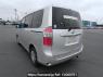 Used 2009 AT toyota noah ZRR75G Image[4]