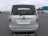 Used 2009 AT toyota noah ZRR75G Image[5]