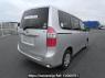 Used 2009 AT toyota noah ZRR75G Image[6]