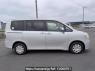 Used 2009 AT toyota noah ZRR75G Image[7]