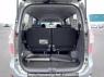Used 2009 AT toyota noah ZRR75G Image[8]