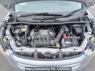 Used 2009 AT toyota noah ZRR75G Image[9]