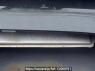 Used 2009 AT toyota noah ZRR75G Image[11]