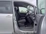 Used 2009 AT toyota noah ZRR75G Image[12]