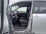 Used 2009 AT toyota noah ZRR75G Image[13]