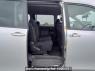 Used 2009 AT toyota noah ZRR75G Image[14]