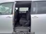 Used 2009 AT toyota noah ZRR75G Image[15]