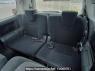 Used 2009 AT toyota noah ZRR75G Image[16]