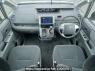 Used 2009 AT toyota noah ZRR75G Image[17]