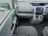 Used 2009 AT toyota noah ZRR75G Image[18]